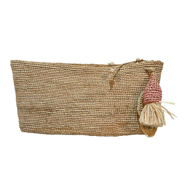 ROVA POCHETTE