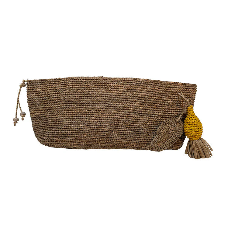 ROVA POCHETTE
