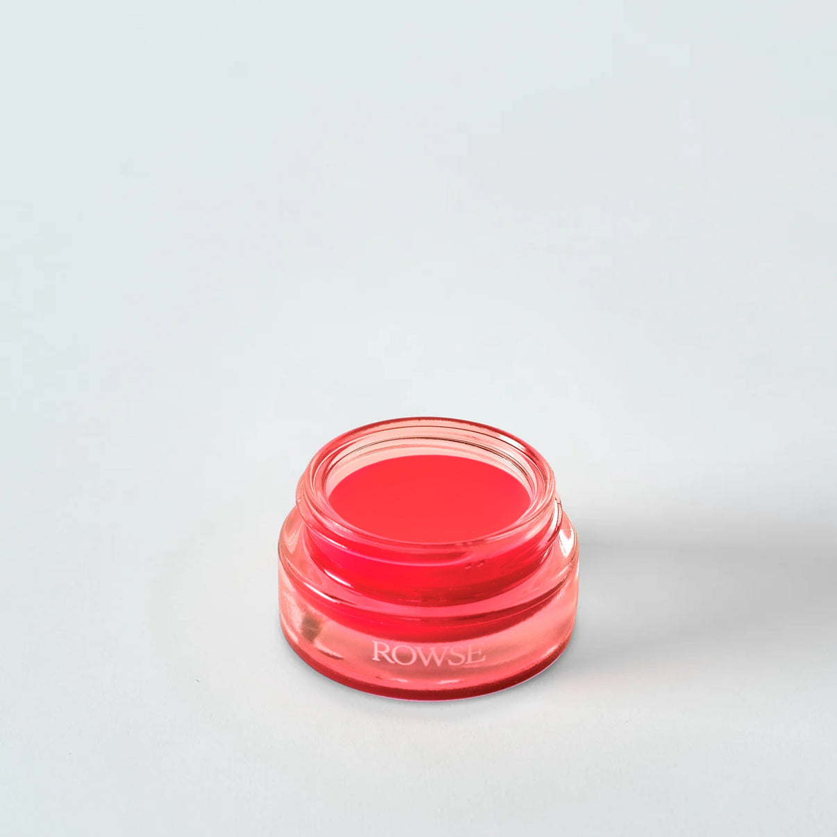 ROWSE LIP AND CHEEK BLUSH