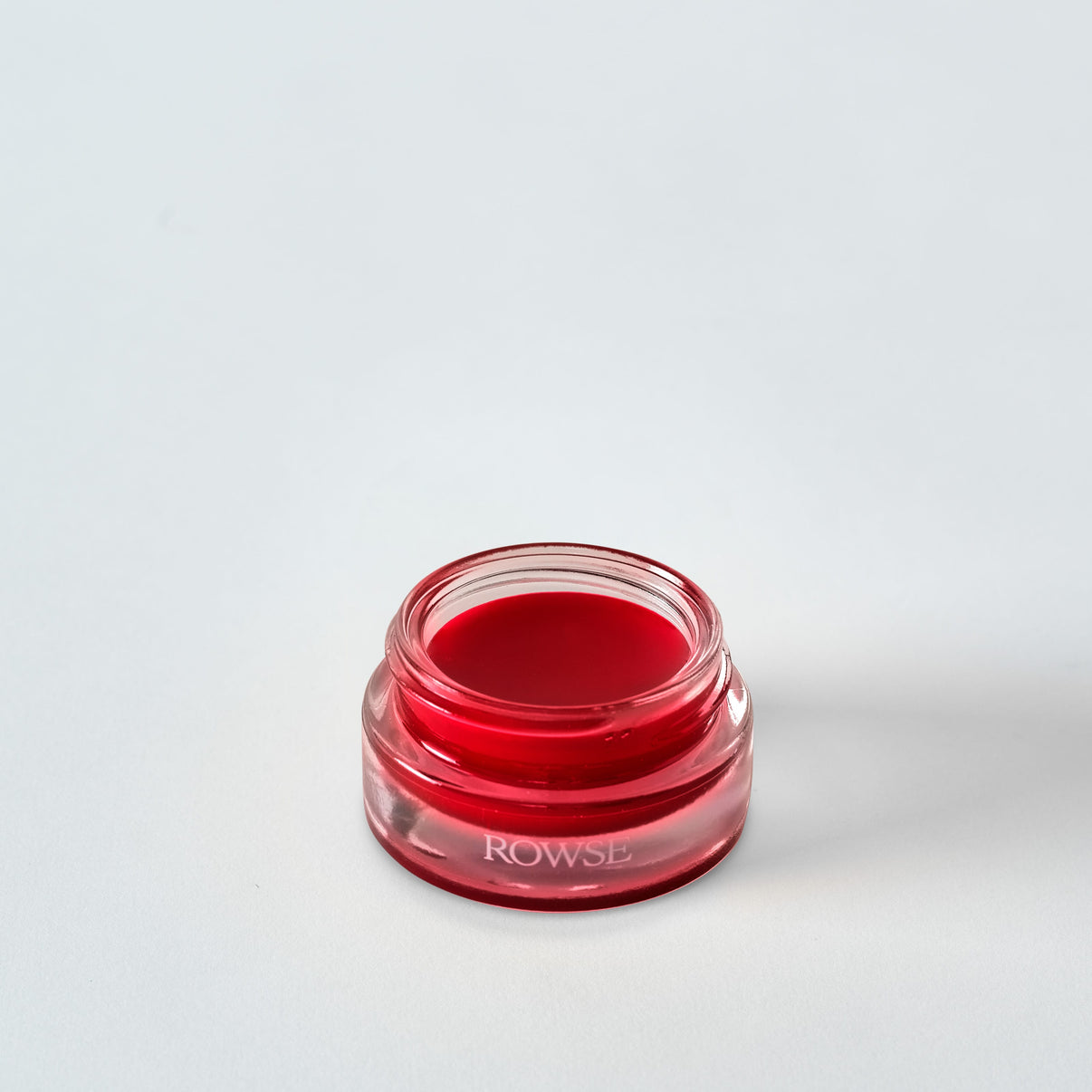 ROWSE LIP AND CHEEK BLUSH