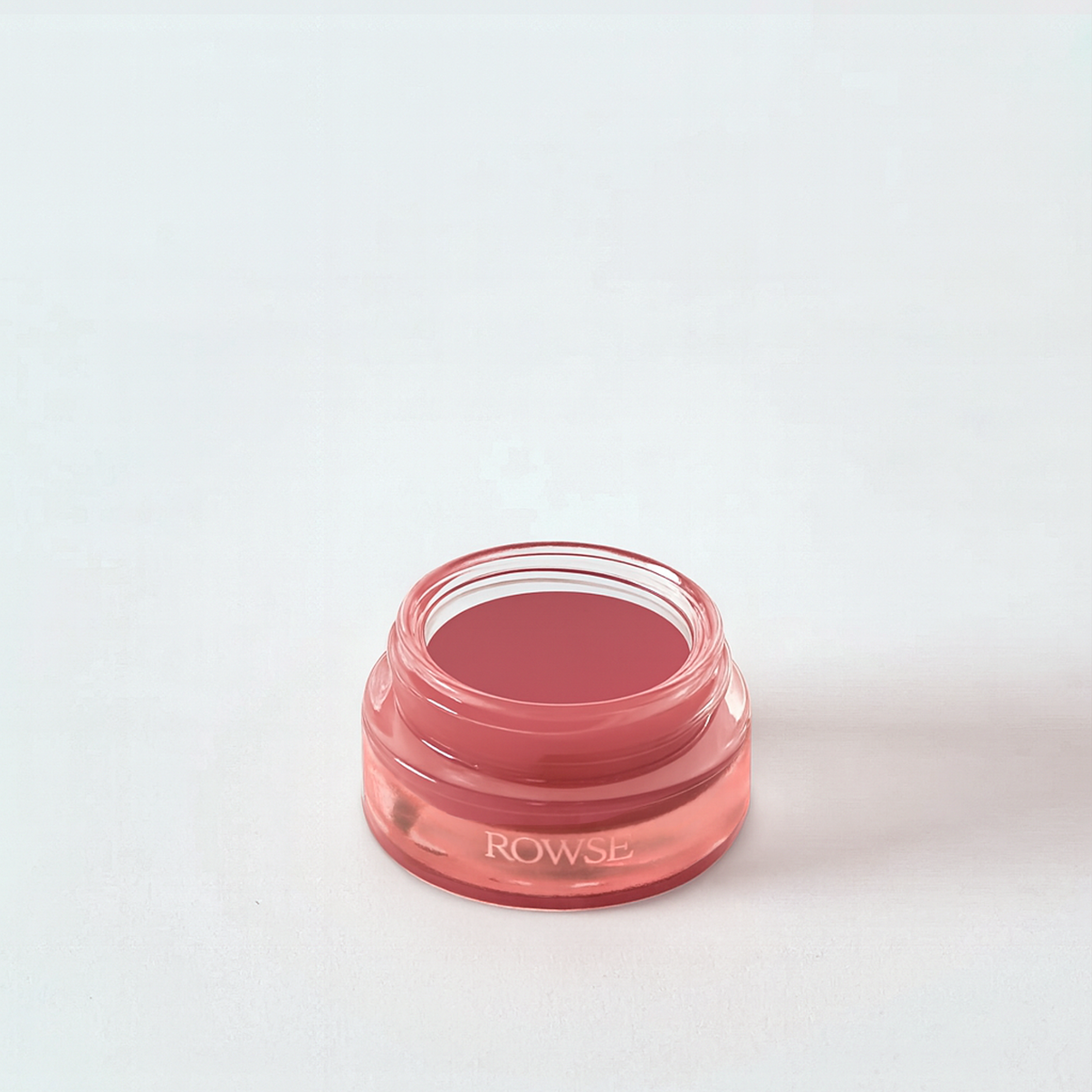 ROWSE LIP AND CHEEK BLUSH