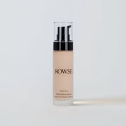 ROWSE TINTED GLOW SERUM
