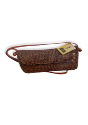 RIRL BAG