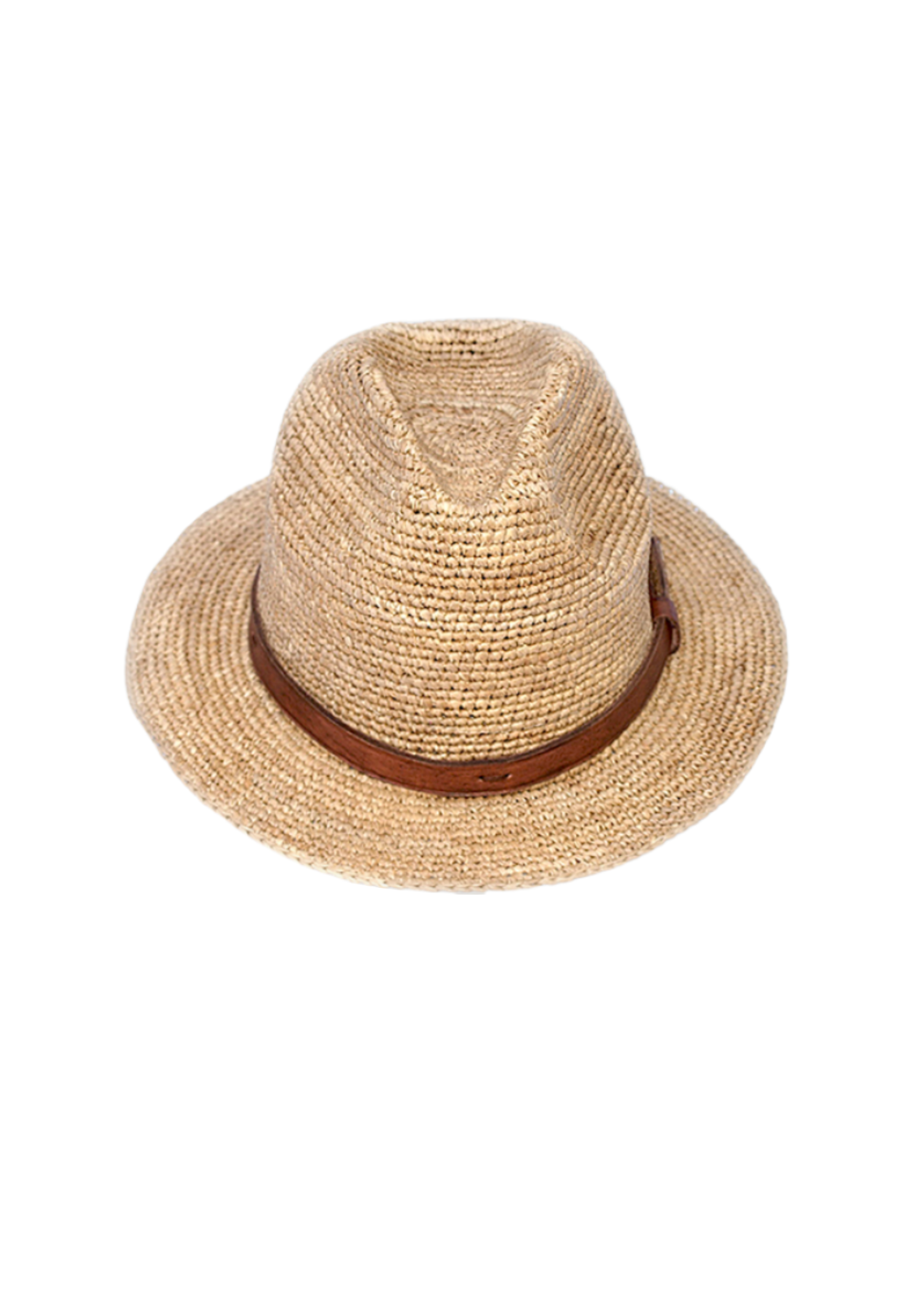 ROFY HAT