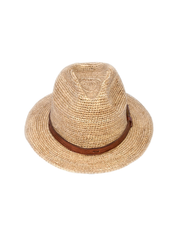 ROFY HAT