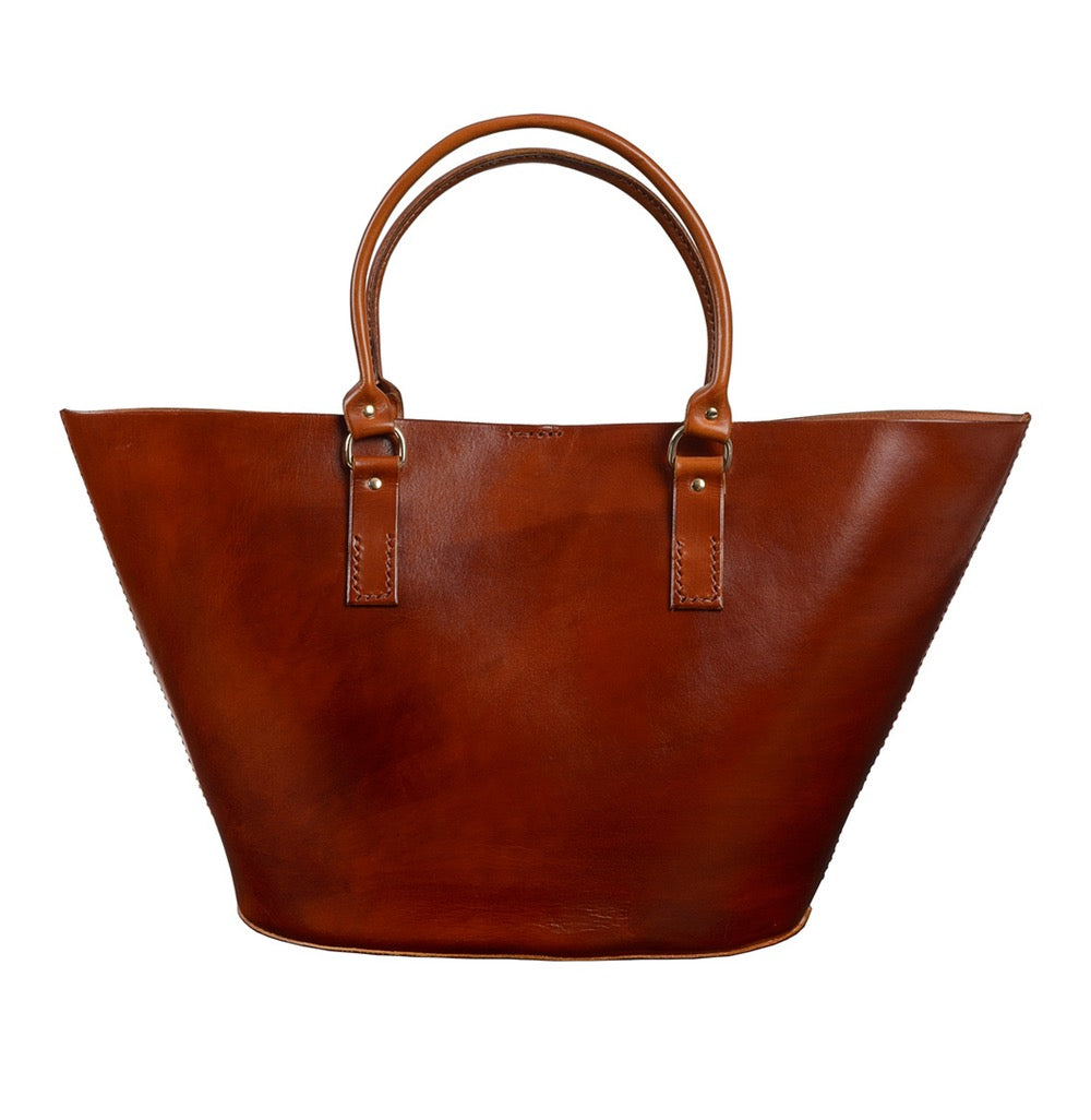S'ALAMERA BAG