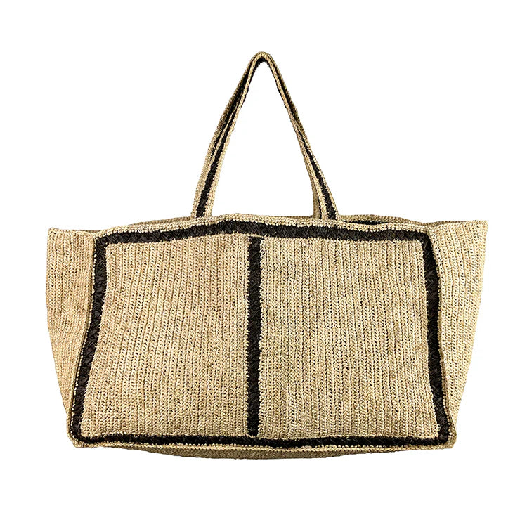 SAROY M BAG
