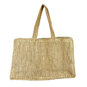 SAROY M BAG