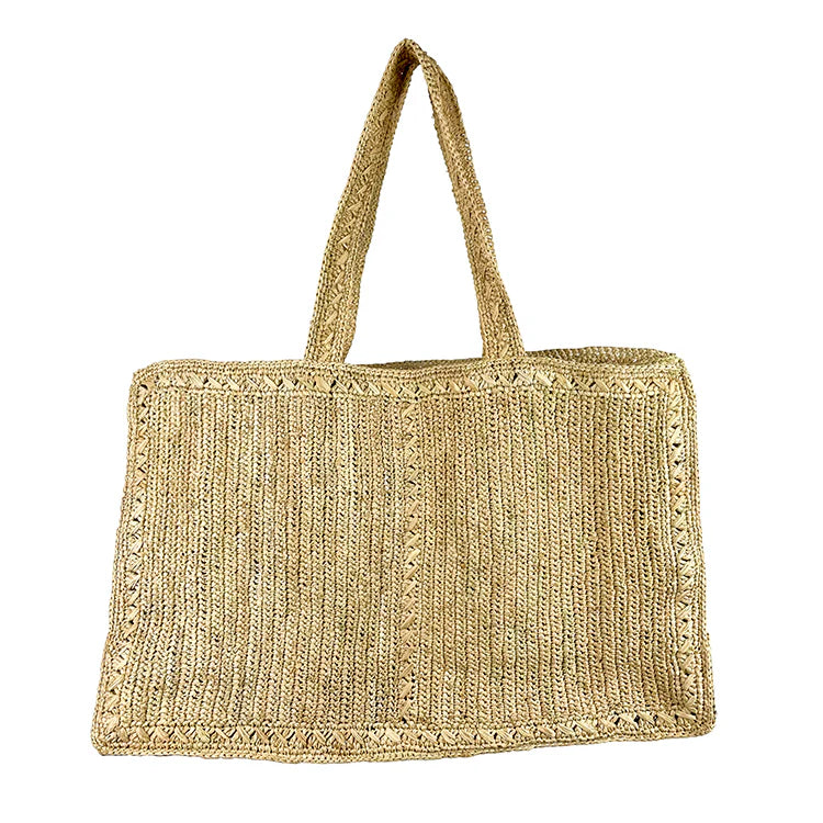 SAROY M BAG
