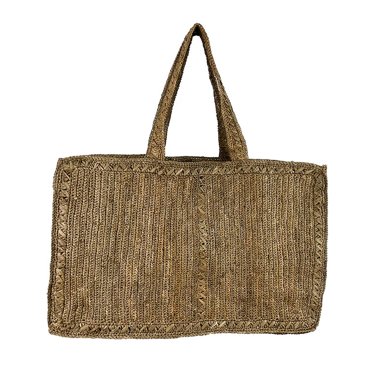 SAROY M BAG