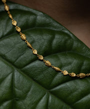 SUSU NECKLACE