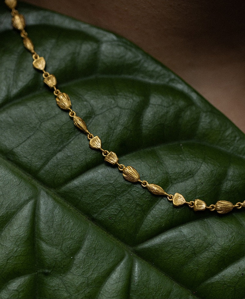 SUSU NECKLACE