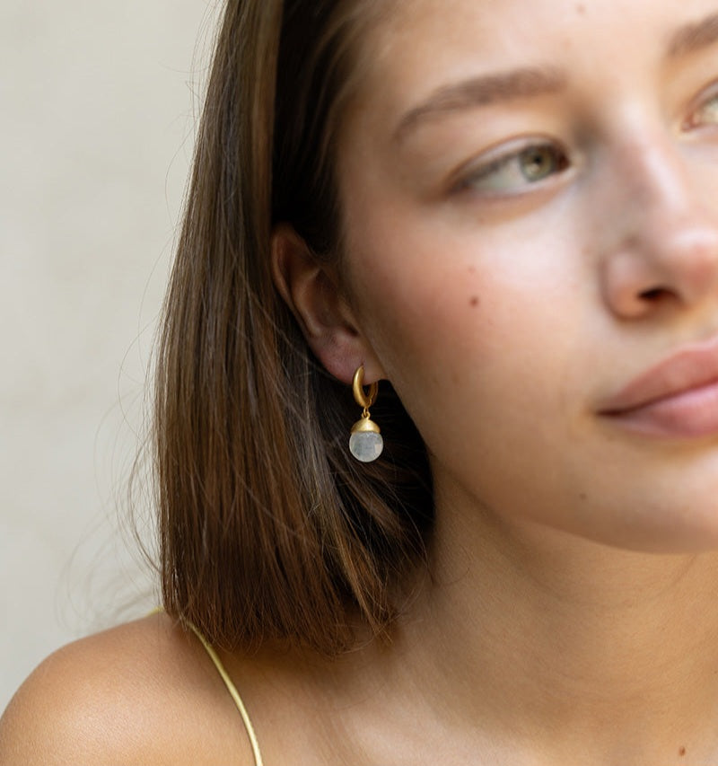 TIRUA EARRINGS