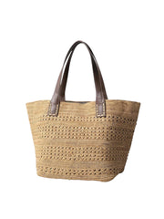 AIDA BAG