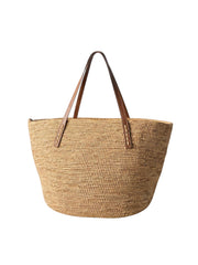 ALBA BAG