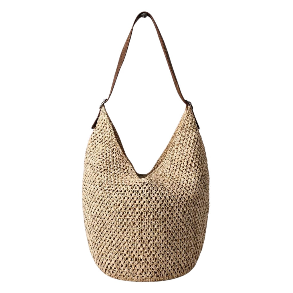 BESACE JUDITH BAG