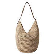 BESACE JUDITH BAG