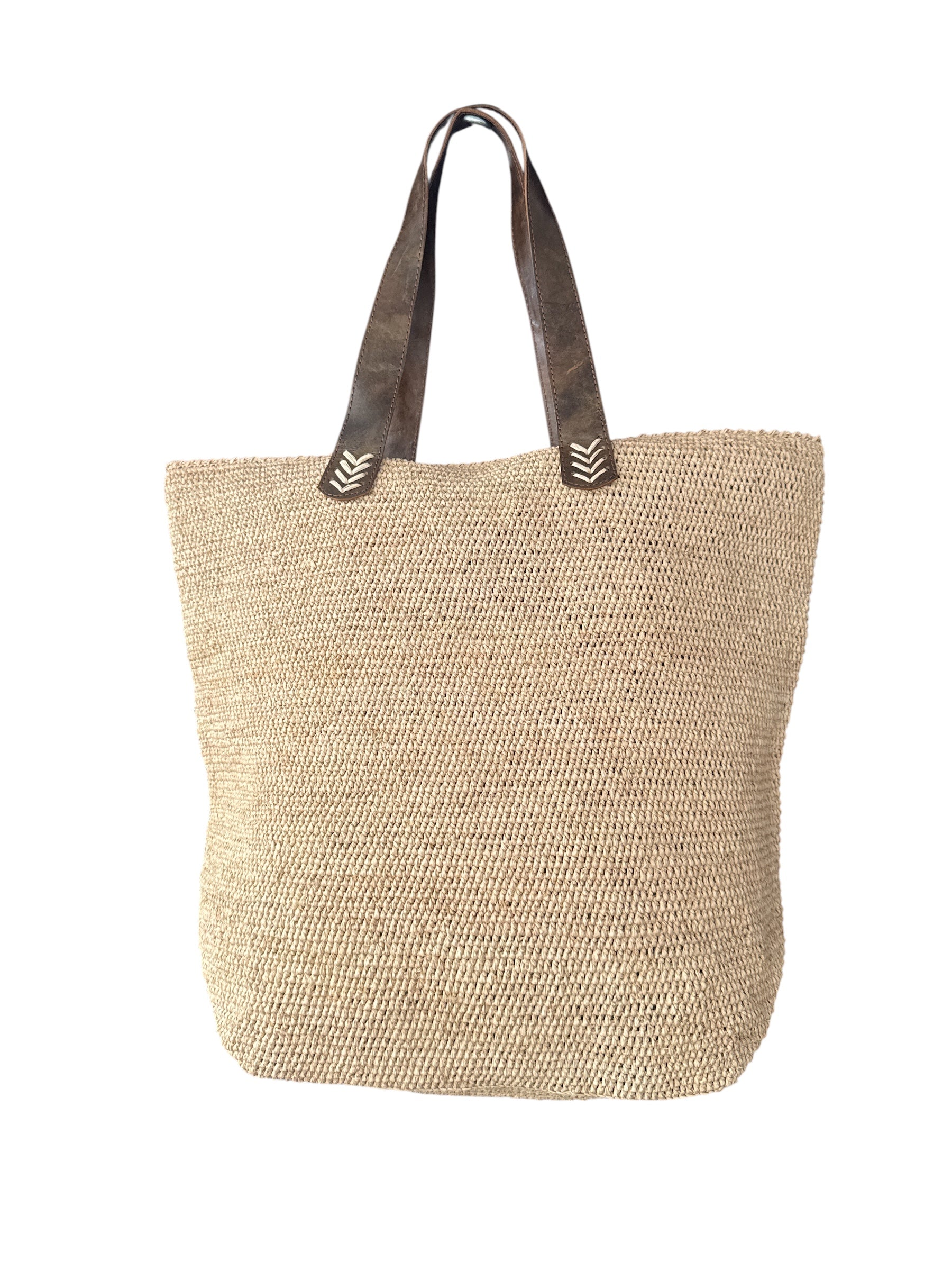 ZELIA BAG