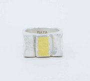 BAYA NERAL RING
