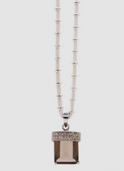 BAYA SULTAN CHAIN N2