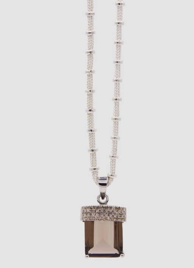 BAYA SULTAN CHAIN N2