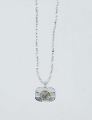 BAYA SIROS N2 NECKLACE (big)