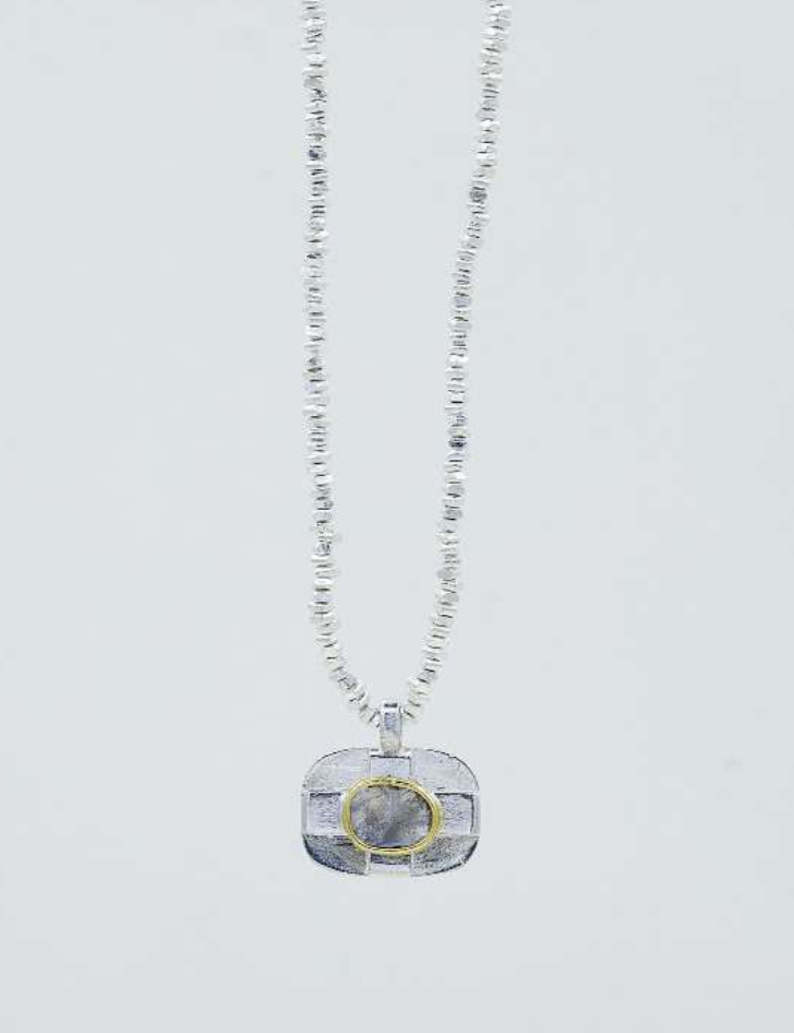 BAYA SIROS N2 NECKLACE (big)