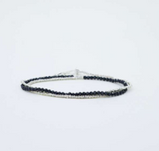 BAYA BRACELET ZEBARA