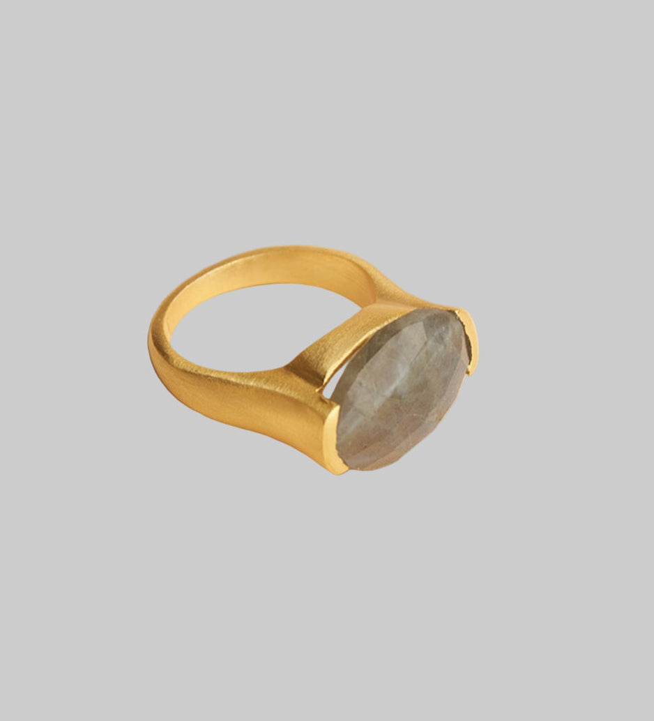ASHNI RING