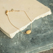 DADLI BRACELET