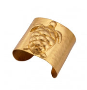 N°657 BRACELET