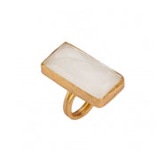N°07 RING