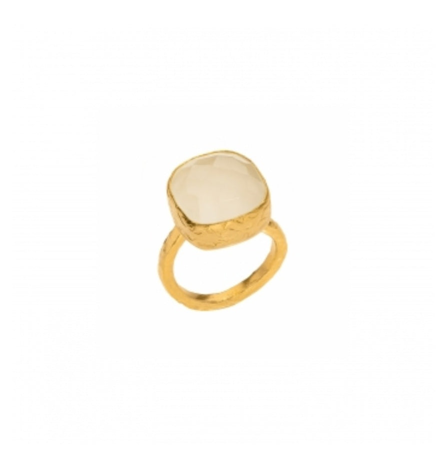 N°169 RING