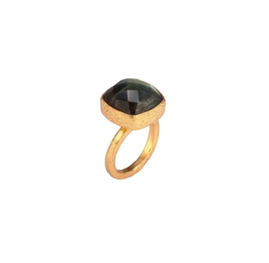 N°169 RING