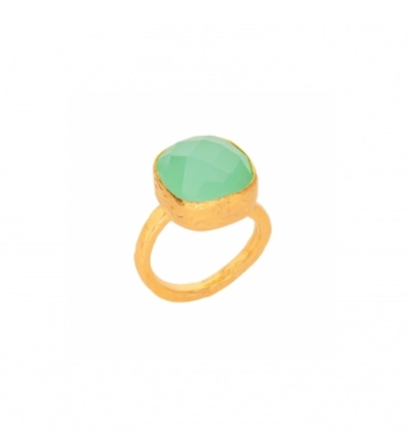 N°169 RING
