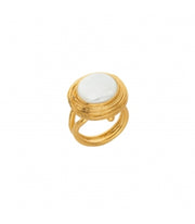 N°20 RING