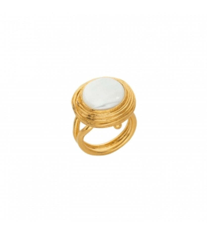 N°20 RING