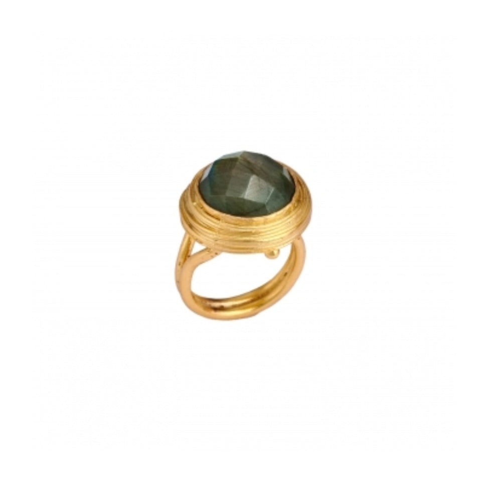 N°20 RING