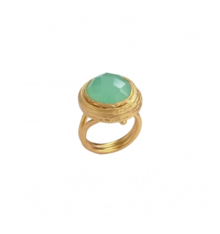 N°20 RING
