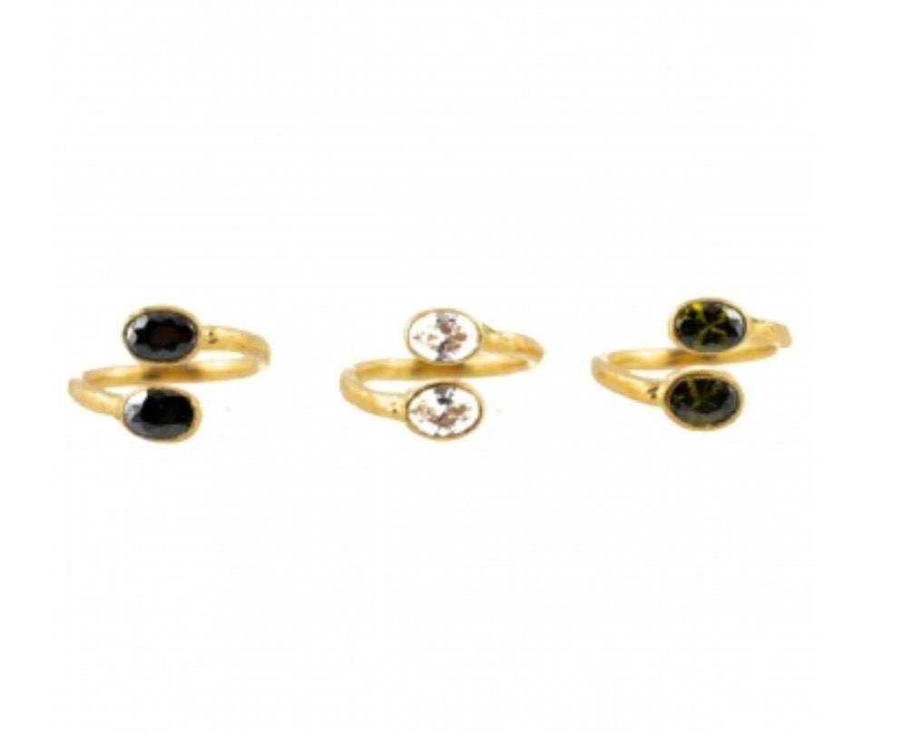 N°185 RING