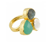 N°190 RING