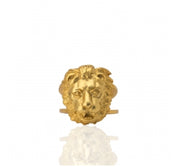 N°608 RING
