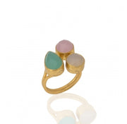 N°612 RING