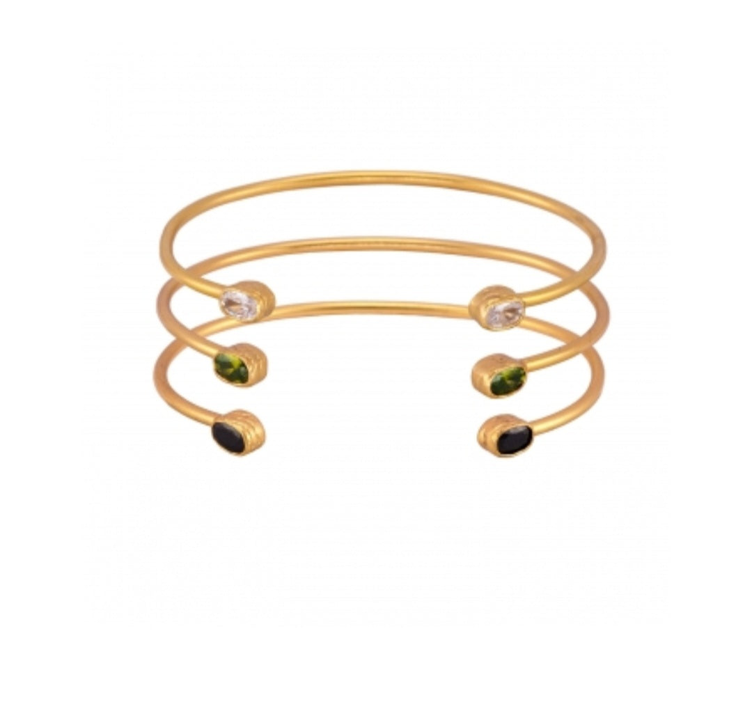 N°184 BRACELET