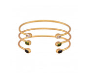 N°184 BRACELET