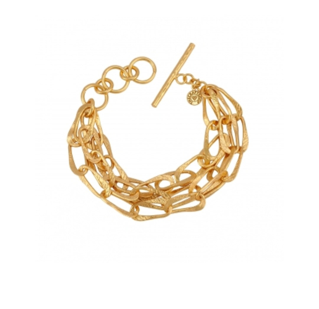 N°197 BRACELET