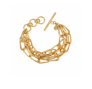 N°197 BRACELET