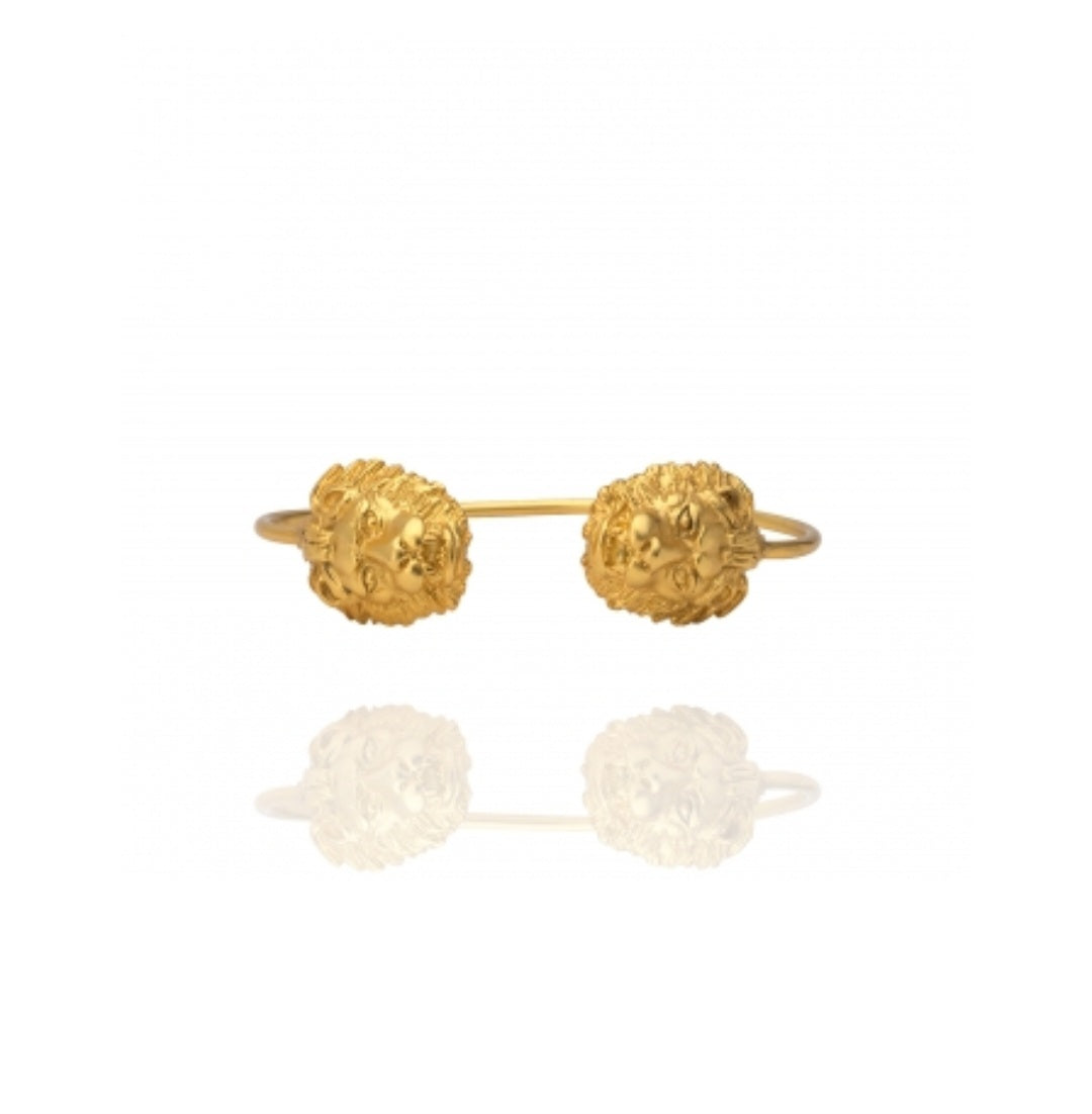 N°608 BRACELET