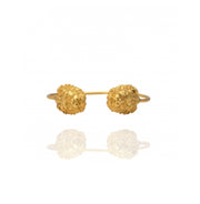 N°608 BRACELET