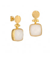 N°09B EARRINGS